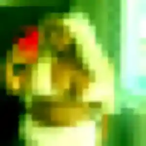 Favour, fille de 45 ans veut rencontre adulte à Carcans