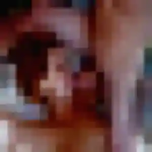 Funke, femme de 36 ans cherche rencontre adulte à Carcans