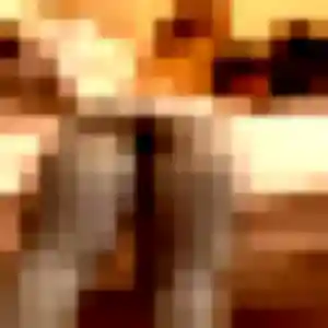 Rejoins Obiageli, 32 ans à Carcans gratuitement