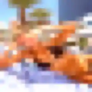 Charmante Séraphine, 25 ans à Carcans - la contacter