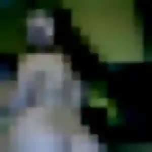 Shade, 36 ans, disponible à Carcans pour une rencontre coquine