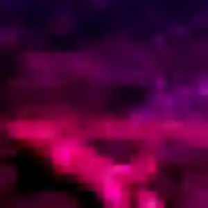 Rejoins Thérèse, 36 ans à Carcans en privé