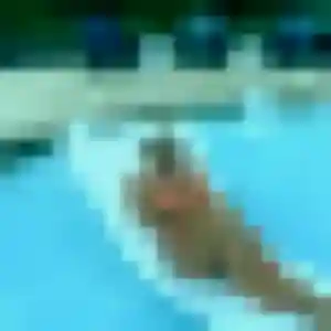 Zuri (24 ans) à Carcans attend une rencontre maintenant