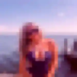 Atieno, femme de 39 ans propose rencontre adulte à Carcassonne