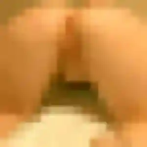 Modupe, 31 ans, en ligne à Carcassonne pour une rencontre coquine