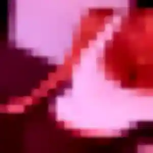 Codou, 20 ans, dispo pour rencontre adulte à Carcen-Ponson