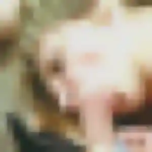 Omolara, 25 ans, veut un rencontre adulte à Carcen-Ponson