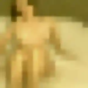 Karima, 40 ans, veut un rencontre adulte à Carcès