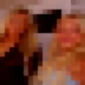 Océane, 28 ans, en ligne à Carcès pour un rencontre adulte