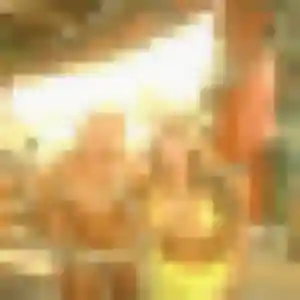 Pauline, femme de 36 ans cherche rencontre adulte à Carcès