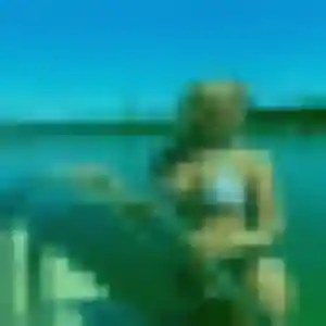 Photo sexy de Pénélope, 34 ans à Carcès - rencontre coquine