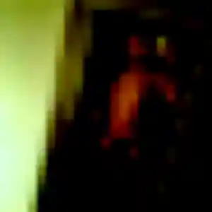 Soukeyna, 44 ans, connectée à Carcès pour une rencontre coquine