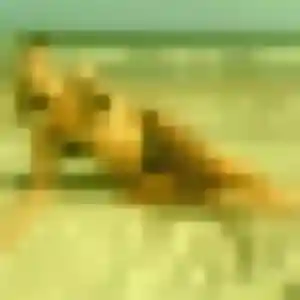 Tabitha (23 ans) à Carcès cherche une rencontre ce soir