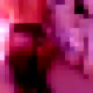 Afi de Cardaillac, 29 ans - rencontre adulte discret