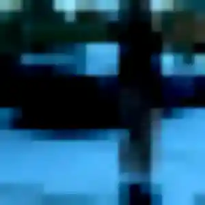 Codou (37 ans) à Cardaillac cherche un rencontre adulte aujourd'hui