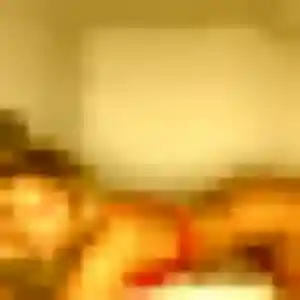 Héloïse, 45 ans, disponible à Cardaillac pour une rencontre coquine