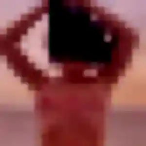 Profil de Naïma à Cardaillac (43 ans) - rencontre adulte anonyme
