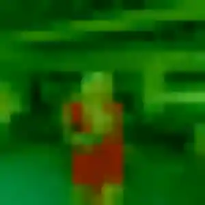 Akouavi, 33 ans, en ligne à Cardet pour un rencontre adulte