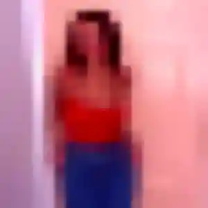 Diary, 30 ans, dispo pour rencontre adulte à Cardet