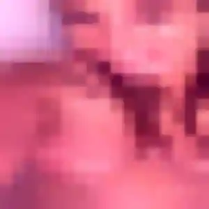 Photo de Grace à Cardet (40 ans) - rencontre adulte sans inscription