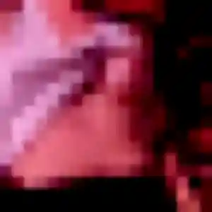 Naïma, 34 ans, dispo pour rencontre adulte à Cardet