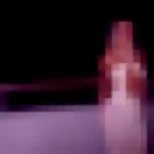 Rejoins Gnilane, 22 ans à Cardroc en t'inscrivant