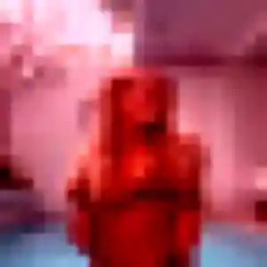 Morgane, 27 ans, dispo pour rencontre adulte à Cardroc