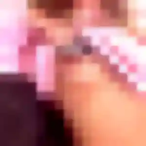 Nathalie, 24 ans, en ligne à Cardroc pour une rencontre coquine