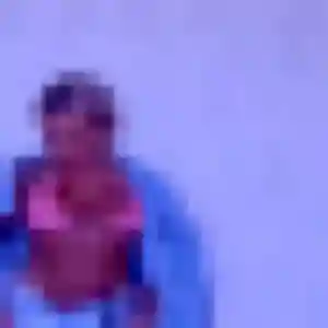 rencontre adulte à Cardroc : photo de Ngoné, 19 ans - sans engagement