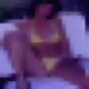 Obiageli, 27 ans, dispo pour rencontre adulte à Cardroc