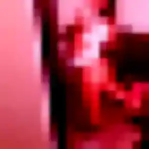 Photo privée de Adjoavi, 32 ans à Carency - plan discret