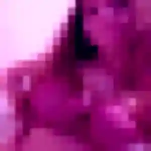 Lise, 42 ans, connectée à Carency pour une rencontre coquine