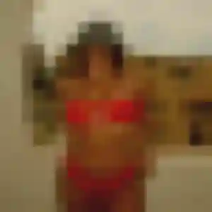 Photo de Mumbi à Carency (34 ans) - rencontre adulte gratuit