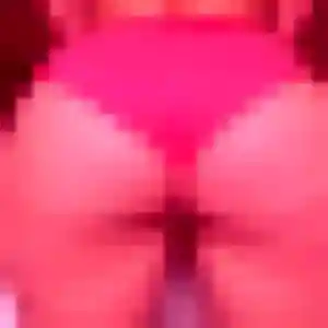 Photo de Adaeze à Carentoir (45 ans) - rencontre adulte anonyme
