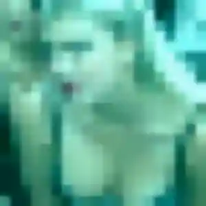 rencontre adulte à Carentoir : profil de Grâce, 41 ans - accès libre