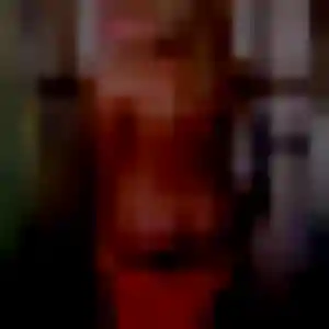 Mélissa, femme de 32 ans cherche rencontre adulte à Carentoir