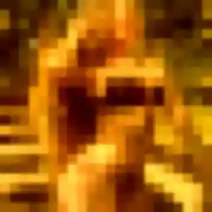 Oluchi (20 ans) à Carentoir propose un rencontre adulte aujourd'hui