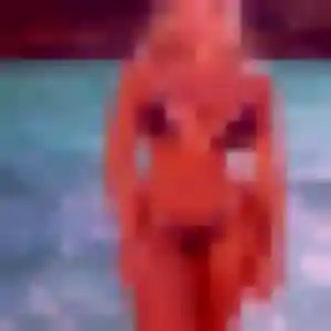 Photo privée de Wivine, 40 ans à Carentoir - plan discret