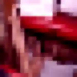 Yemisi de Carentoir, 31 ans - rencontre adulte sans prise de tête