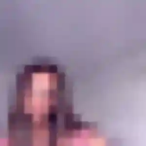 Contacte Adja, 44 ans à Cargèse en t'inscrivant