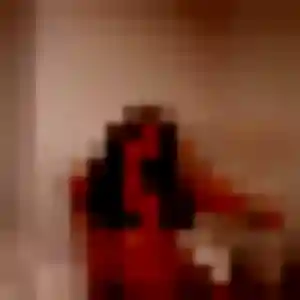 Akissi, femme de 36 ans propose rencontre adulte à Cargèse