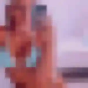 Photo de Esther à Cargèse (35 ans) - rencontre adulte gratuit
