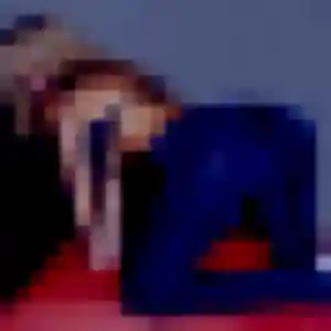 Profil de Oluchi à Cargèse (26 ans) - rencontre adulte anonyme