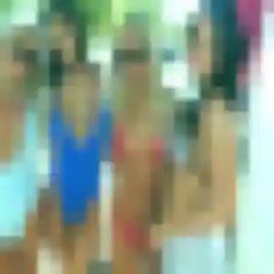 Photo de Abigail à Carignan (24 ans) - rencontre adulte anonyme