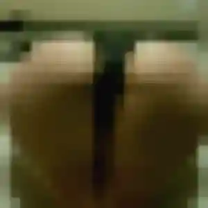 Charmante Kaddy, 31 ans à Carignan - découvrir son profil