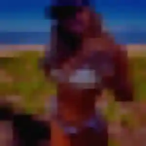 Tabitha de Carignan, 19 ans - rencontre adulte sans lendemain