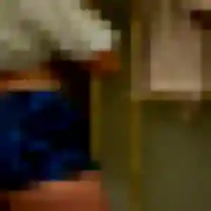 Profil de Béatrice à Carlepont (39 ans) - rencontre adulte discret