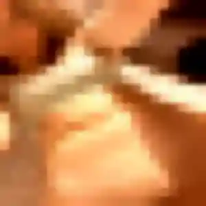 Élise, 42 ans, connectée à Carlepont pour un rencontre adulte