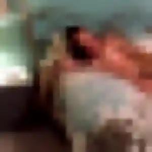 Maimouna, femme de 33 ans cherche rencontre adulte à Carlepont