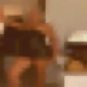Photo sexy de Odile, 45 ans à Carlepont - plan discret